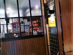 -味妙烤鱼吧(回龙观店)