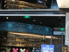 -凤凰湘语·湘粤鲜融(浦东旗舰店)