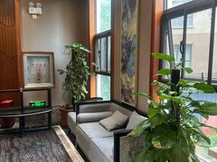 -玉雪春天(中正花园店)