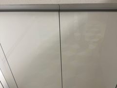 -佰丽爱家全屋定制(汶水店)