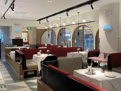 -阿妮叶李(光谷世界城店)