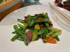 -金美华轩(东方路齐鲁店)