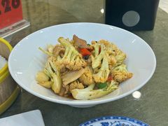 -便宜坊烤鸭店(玉蜓桥店)