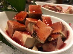 -协成海鲜火锅(海洋花园店)