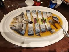 -金时代顺风大酒店(兰生大厦店)