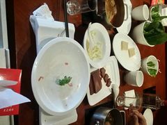 android_upload_pic-重庆小天鹅(英雄山路店)