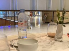 景观位-théATRE 茶聚场(王府中環店)