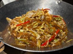 -六月雪干锅(绵阳凯德广场店)