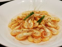 -三利音·玖弄小鲜(浦东嘉里城店)