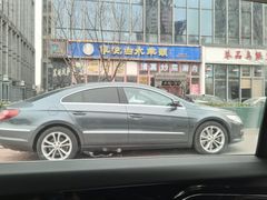 -李记白水羊头·清真老味家常菜(石景山店)