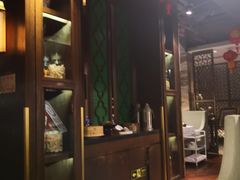 -同庆楼(金宝汇店)