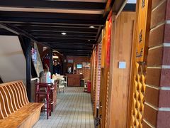 -福茂源横山铁锅羊肉(牡丹园店)