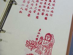 -无锡文化工艺品市场(槐古路店)