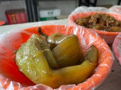 -咱家王新国把子肉(县东巷店)