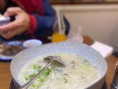 -盏簋品味馆(沙溪店)