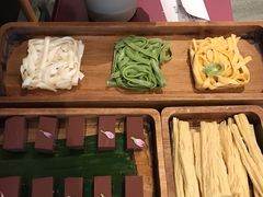 -九鼎轩脆毛肚火锅(三钢里店)