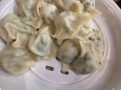 -春發合饭庄