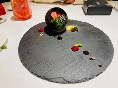 -王品牛排(合肥万象城店)