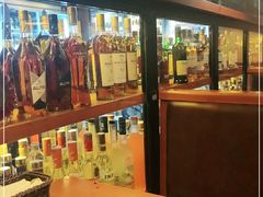 -么哈MOJAR(厦门云城万科里店)