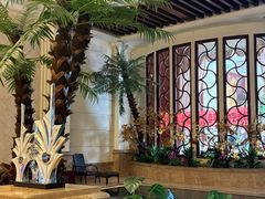 -水之梦(黄浦店)