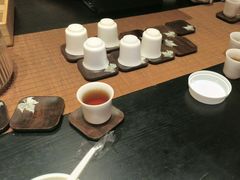 -皇厨荣升名厨家宴.赣州客家菜