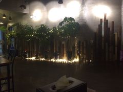 首尔大排档-首尔大排档