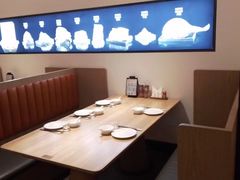 -连鹭海鲜·海肠捞饭·海胆饭(星海店)