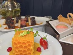 -南棠馆粤菜坊(群光店)