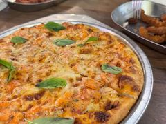 -Tubestation站点比萨(高新万达ONE店)