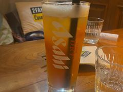 -二番煮Tapas居酒屋