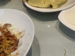 -城南往事·鲁菜济南菜(长清园博园恒大绿洲店)