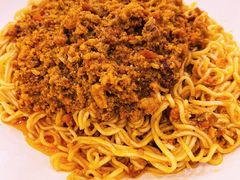 -蟹记鲜·海鲜大排档(科新路店)