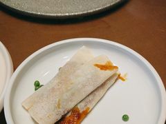 -新发现(宝山龙湖店)