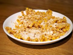 -茅炒屋龙虾·烧烤·湘菜(新河路店)