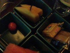 -唐宫足道·SPA·影院会馆(木渎店)