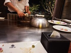 -大渔之观(安贞店)