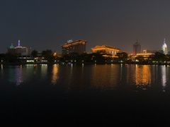 -文瀛公园