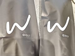 -W COLLECTIVE  DESSERT SHOP