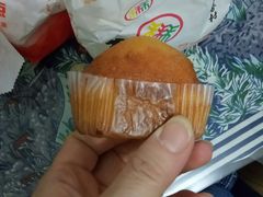 -北京稻香村(白纸坊店)