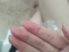 -天泉水都(子固路馆)