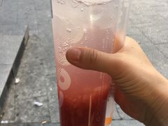 -CoCo都可(北苑K酷店)