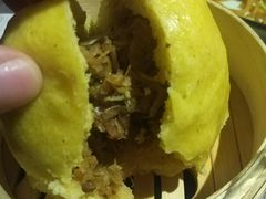 -金掌勺东北菜(格兰晴天店)