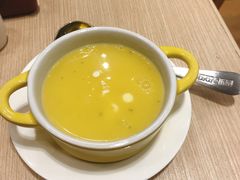 -CoCo壱番屋