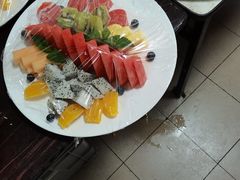 -北京园博大酒店