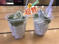 -肯德基(叠彩店)