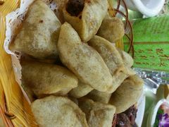 android_upload_pic-龙宫海鲜楼(长乐漳港店)