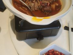 -丹江渔村(望京店)