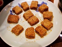 -裕红阁(酒城乐园店)