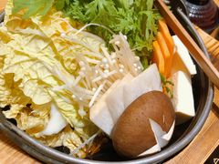 -胜博殿日式炸猪排(悠唐店)