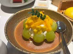 -南棠馆粤菜坊(群光店)